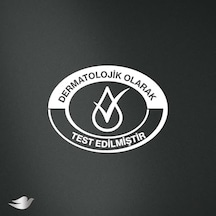Men Care Clean Duş Jeli 400 Mililitre Açık Mavi