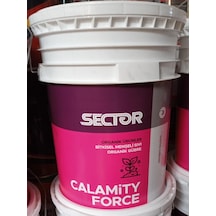 Calamity Force 20 Lt Kova- Sıvı Organik Gübre-köklendirici