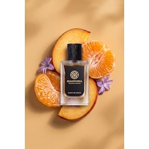 Weekend 50 Ml Kadın Parfüm Çiçeksi