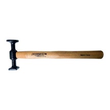 Rico Rc3849 Oto Kaportacı Doğrultma Çekici No:3