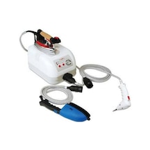 Gazzella SPR/MN 3036 Trio Buharlı Ütüleme ve Temizleme Robotu