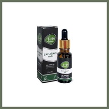 20 Ml