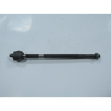 Ford Fıesta 96/99 Rot Mili/kolu Sağ/sol Aynı Adet Sh