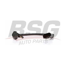 Audi A2 2000-2005 Arası 1.4 Tdı Bsg Marka Eksantrik Devir Sensörü