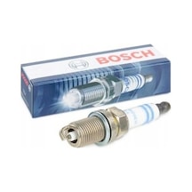 Toyota Avensis T25 03-08 1.6 2003-2008 Bosch Lpg Bujisi Fr7kı332s 4 Adet