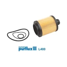 Yağ Filtresi - Fiat Doblo, 500, Panda, Grande Punto, Punto, Tipo, Bravo, Fiorino, Qubo, Sedici, Idea, Strada, Linea, Egea, 159, Giulietta, Mito, Spid 81632301