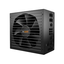 Be Quiet BN337 Straight Power 12 850 W 80+ Platinum Tam Modüler Güç Kaynağı
