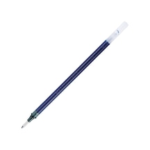 Uni Umr-10 Signo Broad Jel Kalem Yedeği 1.0 Mavi Diğer