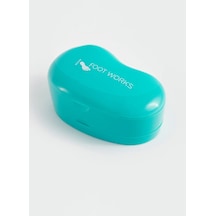 Avon Foot Works 3'ü 1 Arada Ponza Seti