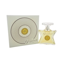 Bond No.9 Nouveau Bowery Kadın Parfüm EDP 100 ML