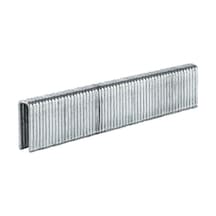 Einhell Zımba Teli 5.7X16Mm - 4137855 Einhell Zımba Teli 5.7X16Mm - 4137855