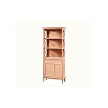 Masifart Sout Masif Çarpı Kitaplık Cilasız Ham Diğer Masifart Sout Masif Çarpı Kitaplık Cilasız Ham Diğer