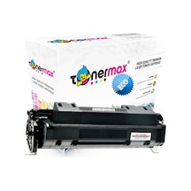 Tonermax Hp Q2610A / 2300 Uyumlu Toner