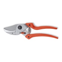 Löwe 8.107 Budama Makası Örs Ağız 21cm