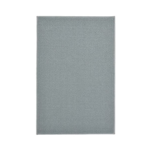 Ikea Fıntsen Banyo Halısı Paspas 40 X 60 Cm Gri