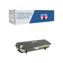 Safir Toner Brother Tn-3030/tn-3060 Mfc-8240lt - Mfc-8440 3.500 Sayfa Uyumlu Toner