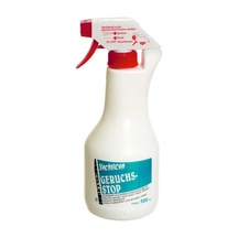 Yachticon - Kötü Koku Önleyici 500 Ml : Kötü Kokuları Maskelemeyin, Kökten Yok Edin