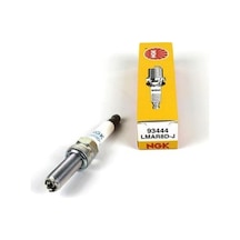Buji Lmar8d-j Ngk Bmw C600, C650 Gt, R1200 Gs, R1200 Rs