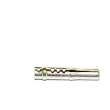 Renault R9 Kapi Pimi 1989-2000 7703067293 709712sk 1.4