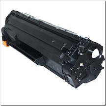 Brc06 Ce278a Uyumlu Toner 78a P1536 Mf4410 Mf4570 Mf473