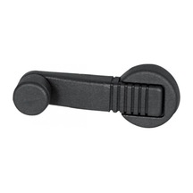 Renault R9 1983-1996 Broadway Cam Açma Kolu Gri Adet Oem No: 7702252802