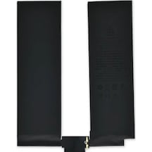 Apple Uyumlu iPad Pro 11 İnch A1934-a1979-a1980-a2013 Batarya Pil