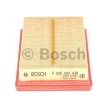 Peugeot 108 1.0 Vti 2014-2020 Bosch  Hava Filtresi