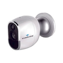 Evervox Evr-S1 1.3Mp Wi-Fi Akıllı Kamera