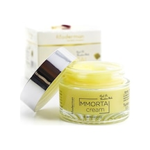 Fitoderman  Nemlendirici Krem 50 ML