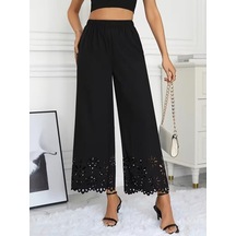 Altın - Siyah