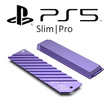 Slim-pro