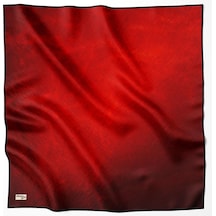 Armine Sport Eşarp - 8009p-01 - Tivil