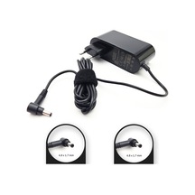 V15gm V15 Gm Şarjlı Süpürge Adaptör Retro
