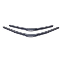 Ön Cam Silecek Takımı 60x45cm Elantra İle Uyumlu 2021-2024