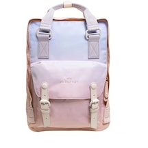 Doughnut Macaroon Sky Series Sunrise 16L Sırt Çantası