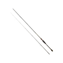 Daiwa Legalis Rf Cf 244 Cm 5-14 Gr Lrf Kamış Legrf802mlfscf