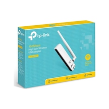 Tp-Link Tl-Wn722N Wireless Alıcı