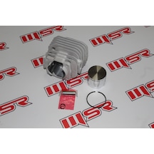 Hızar Silindir Hu61 48mm
