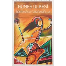 Güneş Ülkesi - 57858324549634899275576