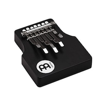 Meinl Ka7mbk 7 Nota Kalimba