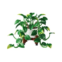 Lego 11512 Botanicals Salon Sarmaşığı