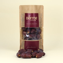 DermeOnline Hurma Medjoul Jumbo 200 G