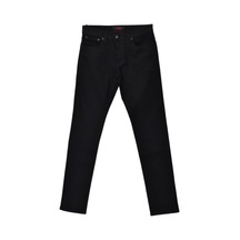 Erkek Jeans Pantolon Silim Fitt 310 Bgl-st03839 001