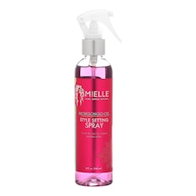 Mielle Mongongo Oil Stil Sabitleyici Saç Spreyi 240ml
