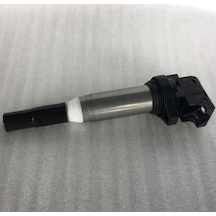 Ünüvar Ateşleme Bobini Grandland 207-208-308-508-3008-5008 Citroen C4-c5-ds3-ds4 1.6 Thp -puretech Unuvar 155190-2 5970.91-9807841880