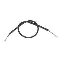 CAVO 55026790 El Fren Teli Arka Mercedes Vito.108110.112.113 98-