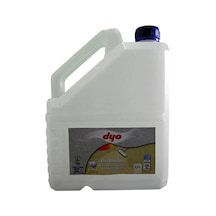 Dyo Binder Astar 2,5 Litre