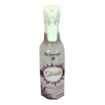 Oda Parfümü Oda Kokusu Lanta Kokulu Oda Spreyi Lander Garden 350 Ml Aromatik