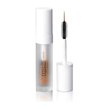 Eyelash &amp Brow Booster Serum