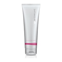 Amway Satinique Canlandırıcı Maske 240 ML